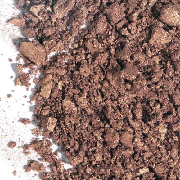 ĀTHR Beauty DIFFUSED REFLECTIONS BRONZING POWDER - ETHEREAL - Picture 4 of 8